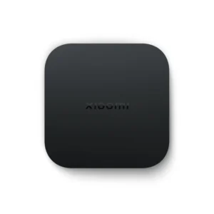 Xiaomi TV Box S 2. Nesil-Xiaomi TV Box S 2nd Gen-Xiaomi-KKTC