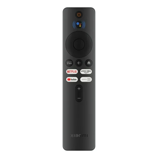 Xiaomi Tv Box S 2. Nesil Xiaomi Tv Box S 2Nd Gen Xiaomi Kktc 4 Kktc - Online Alışveriş Bi Sipariş