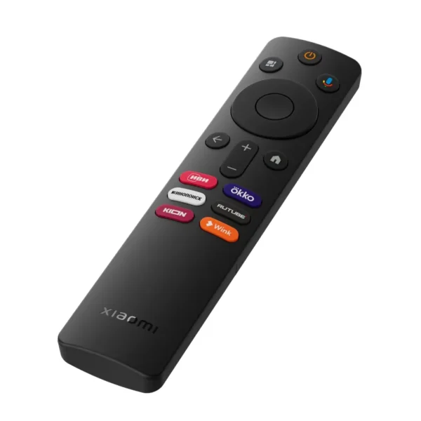 Xiaomi Tv Box S 2. Nesil Xiaomi Tv Box S 2Nd Gen Xiaomi Kktc 5 Kktc - Online Alışveriş Bi Sipariş