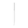 Xiaomi Tükenmez Kalem (10'lu Paket)-Xiaomi Ballpoint Pen (10Pack)-Xiaomi-KKTC