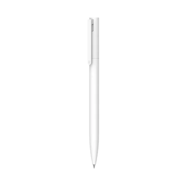Xiaomi Tükenmez Kalem (10 Paket) - Görsel 3