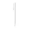 Xiaomi Tükenmez Kalem (10 Paket) - Görsel 5