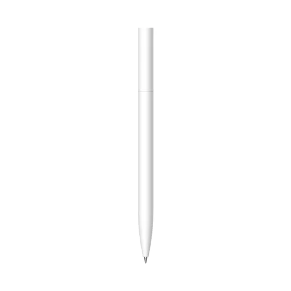 Xiaomi Tükenmez Kalem (10 Paket) - Görsel 7