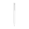 Xiaomi Tükenmez Kalem (10 Paket) - Görsel 8