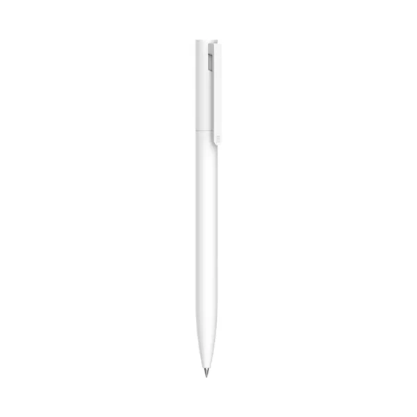 Xiaomi Tükenmez Kalem (10 Paket) - Görsel 8