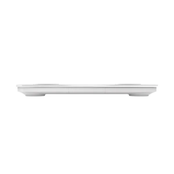 Xiaomi Vucut Kompozisyonu Olcegi S400 Xiaomi Body Composition Scale S400 Xiaomi Kktc 5 Kktc - Online Alışveriş Bi Sipariş