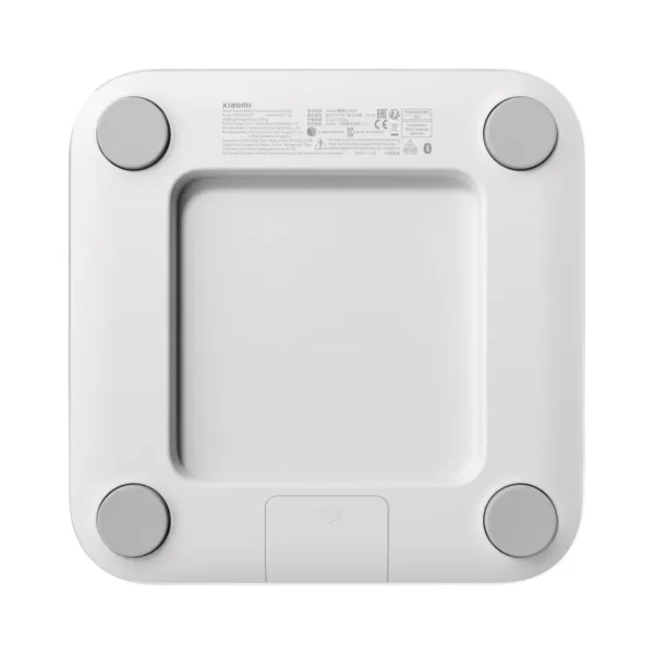 Xiaomi Vucut Kompozisyonu Olcegi S400 Xiaomi Body Composition Scale S400 Xiaomi Kktc 8 Kktc - Online Alışveriş Bi Sipariş
