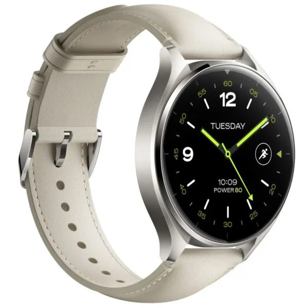 Xiaomi Watch 2 Nfc Titan Gri Xiaomi Watch 2 Nfc Titan Gray Xiaomi Kktc 1 Kktc - Online Alışveriş Bi Sipariş