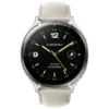 Xiaomi Watch 2 NFC Titan Gri-Xiaomi Watch 2 NFC Titan Gray-Xiaomi-KKTC