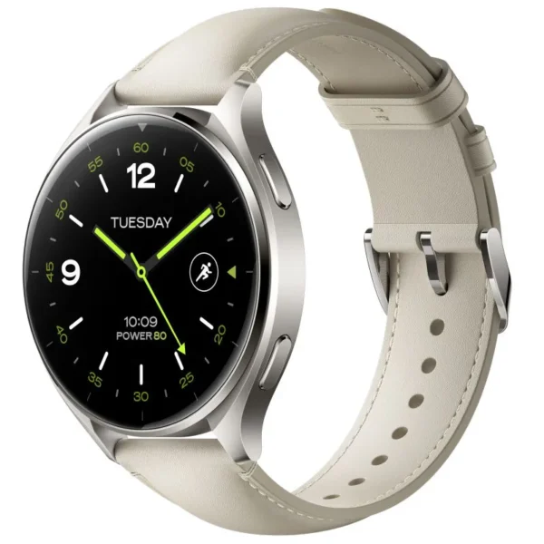 Xiaomi Watch 2 Nfc Titan Gri Xiaomi Watch 2 Nfc Titan Gray Xiaomi Kktc 4 Kktc - Online Alışveriş Bi Sipariş
