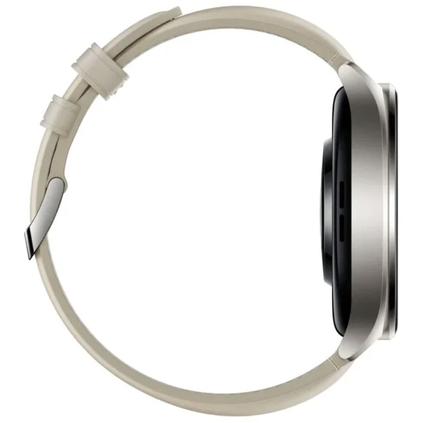 Xiaomi Watch 2 Nfc Titan Gri Xiaomi Watch 2 Nfc Titan Gray Xiaomi Kktc 5 Kktc - Online Alışveriş Bi Sipariş