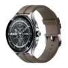 Xiaomi Watch 2 Pro Gümüş (BT Sürümü)-Xiaomi Watch 2 Pro Silver (BT Edition)-Xiaomi-KKTC