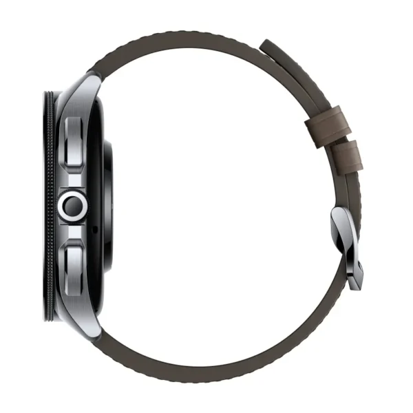 Xiaomi Watch 2 Pro Gumus Bt Surumu Xiaomi Watch 2 Pro Silver Bt Edition Xiaomi Kktc 7 Kktc - Online Alışveriş Bi Sipariş