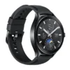 Xiaomi Watch 2 Pro NFC Siyah (BT Sürümü) - Görsel 3