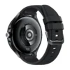 Xiaomi Watch 2 Pro NFC Siyah (BT Sürümü) - Görsel 4