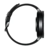 Xiaomi Watch 2 Pro NFC Siyah (BT Sürümü) - Görsel 6