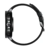 Xiaomi Watch 2 Pro NFC Siyah (BT Sürümü) - Görsel 9