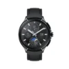 Xiaomi Watch 2 Pro NFC Siyah (BT Sürümü) - Görsel 10