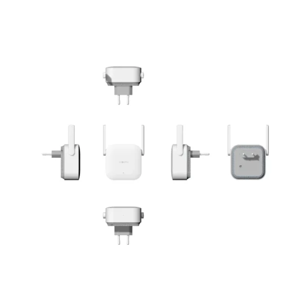 Xiaomi Wifi Menzil Genisletici N300 Xiaomi Wifi Range Extender N300 Xiaomi Kktc 1 Kktc - Online Alışveriş Bi Sipariş
