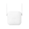 Xiaomi WiFi Menzil Genişletici N300-Xiaomi WiFi Range Extender N300-Xiaomi-KKTC