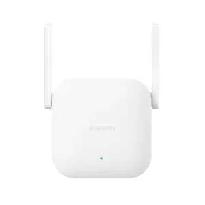 Xiaomi WiFi Menzil Genişletici N300-Xiaomi WiFi Range Extender N300-Xiaomi-KKTC