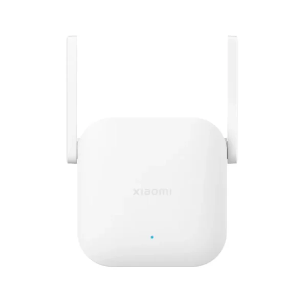 Xiaomi Wifi Menzil Genişletici N300-Xiaomi Wifi Range Extender N300-Xiaomi-Kktc