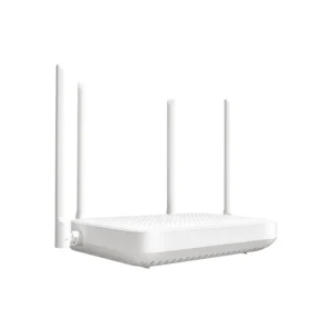 Xiaomi Yönlendirici AX1500-Xiaomi Router AX1500-Xiaomi-KKTC