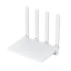 Xiaomi Yönlendirici AX3000T-Xiaomi Router AX3000T-Xiaomi-KKTC