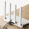 Xiaomi Router AX3000T - Görsel 3