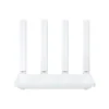 Xiaomi Router AX3000T - Görsel 4