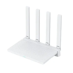 Xiaomi Yönlendirici AX3000T-Xiaomi Router AX3000T-Xiaomi-KKTC