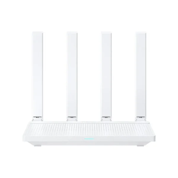 Xiaomi Router Ax3000T - Görsel 5