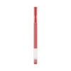 Xiaomi Yüksek Kapasiteli Jel Kalem Kırmızı (10'lu Paket)-Xiaomi Highcapacity Gel Pen Red (10Pack)-Xiaomi-KKTC