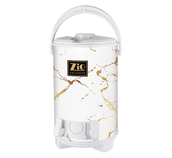 Zth483413 Newal Termos 13 Litre 1 Kktc - Online Alışveriş Bi Sipariş