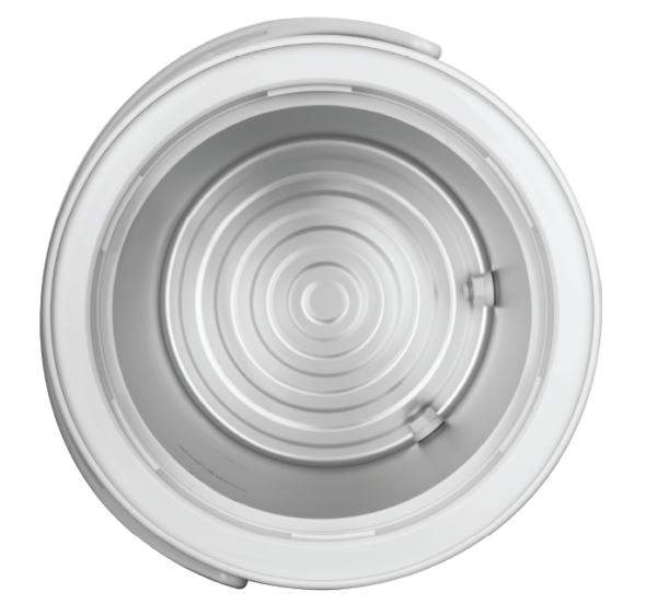 Zth483413 Newal Termos 13 Litre 3 Kktc - Online Alışveriş Bi Sipariş