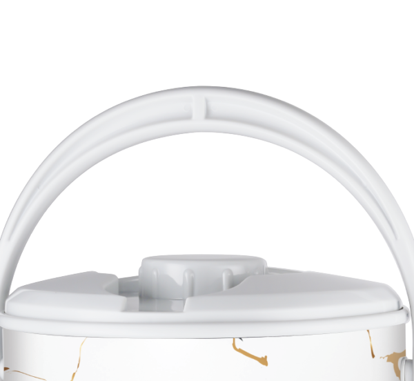 Zth483416 Newal Termos 16 Litre 4 Kktc - Online Alışveriş Bi Sipariş