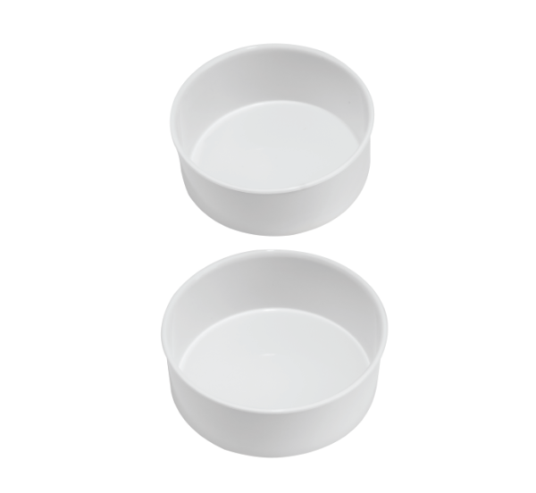 Zth483416 Newal Termos 16 Litre 5 Kktc - Online Alışveriş Bi Sipariş
