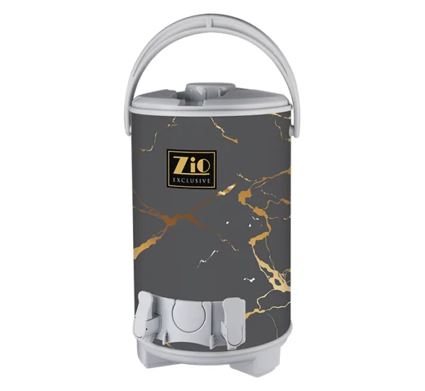 ZTH4834/16 Newal Termos 16 Litre — KKTC