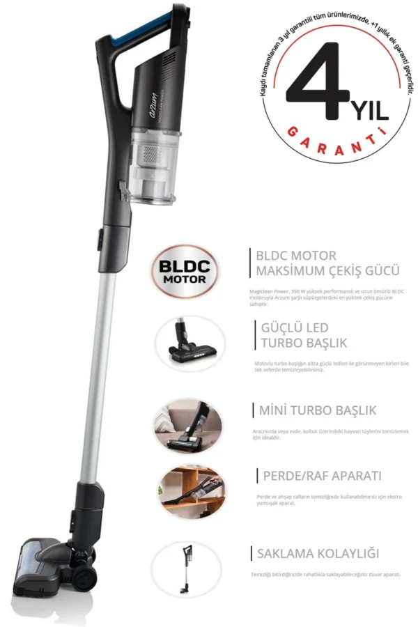 1 Org Zoom 5 Kktc - Online Alışveriş Bi Sipariş