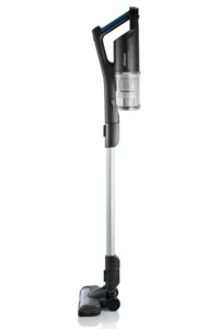 Arzum AR4205 Magiclean Power Dikey Şarjlı Süpürge - Gri