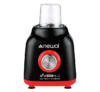 BLD3024 Newal Stand Blender 1.5L - Görsel 2