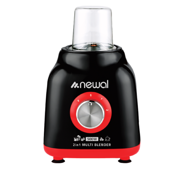 Bld3024 Newal Stand Blender 1.5L - Görsel 2