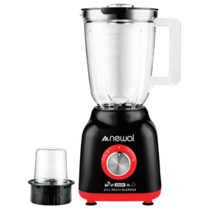 BLD3024 Newal Stand Blender 1.5L