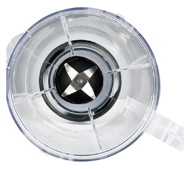Bld3024 Newal Stand Blender 1.5L - Görsel 5