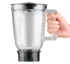 BLD3024 Newal Stand Blender 1.5L - Görsel 6