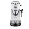 DELONGHI EC685.W Kahve Espresso