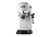 Kahve - KKTC Bi Sipariş - Ev Elektroniği>Küçük Ev Aletleri>Kahve Makinesi>Espresso Kahve Makinesi