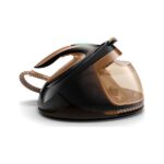 PHILIPS GC9682/80 Buhar Jeneratörü PerfectCare Elite Plus