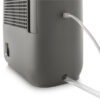 DELONGHI DNS80 Tasciugo AriaDry Light Kurutucu - Görsel 2