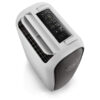 DELONGHI DNS65 Sunucusu - Görsel 2